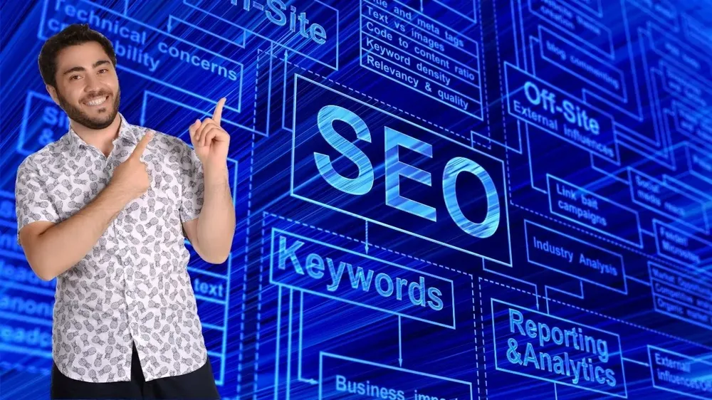2026'ün En İyi 16 SEO Eklentisi ve Aracı: İnceleme
