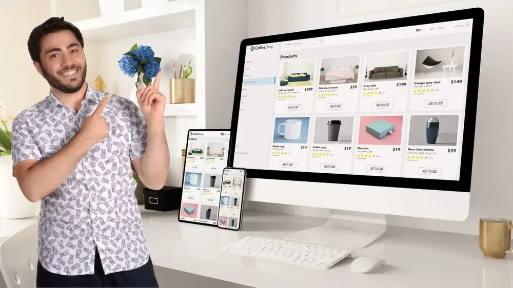 Websitesi Tasarımı ve Geliştirme: Ortalama Maliyet Dağılımı ve İstatistikler