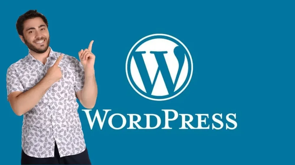 WordPress'te Maksimum Yükleme Dosya Boyutu Nasıl Artırılır? (2026)