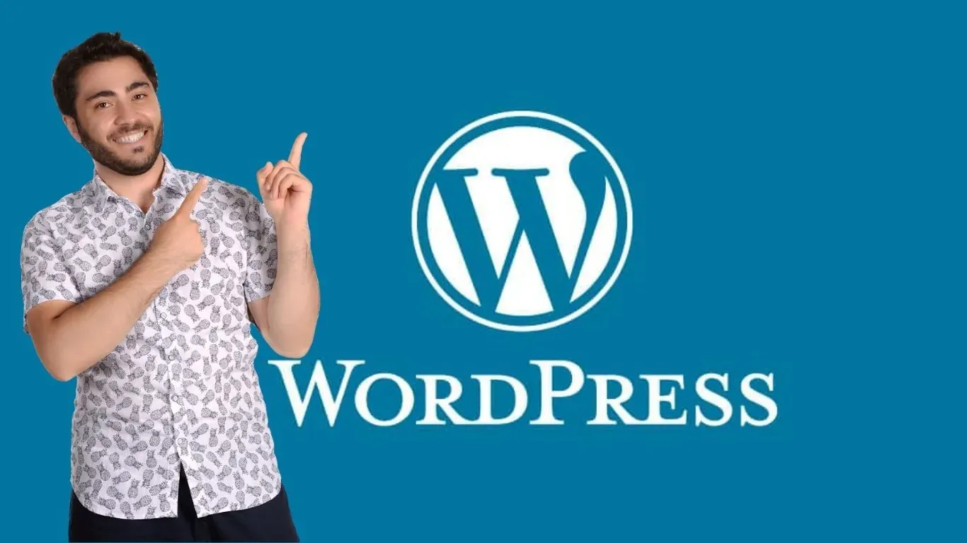 WordPress'te Maksimum Yükleme Dosya Boyutunu Nasıl Artırabilirsiniz?