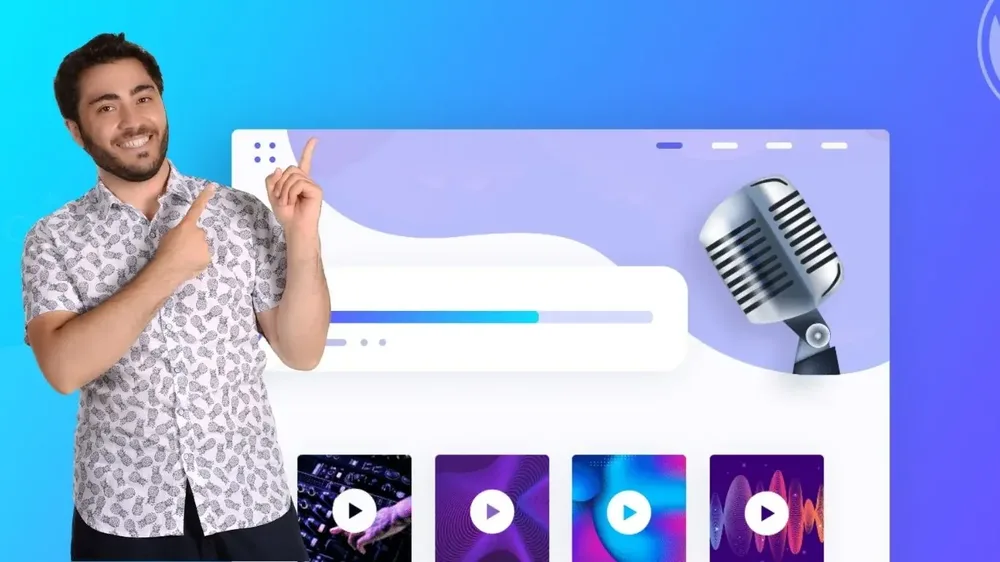2026 İçin En İyi 6 WordPress Podcast Eklentisi (Uzman Seçimi)