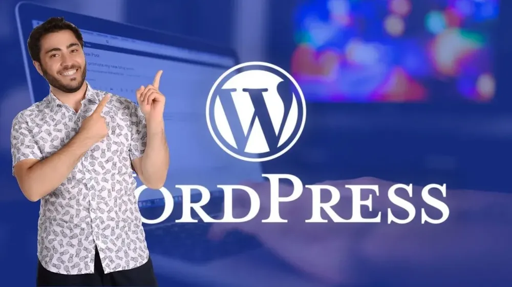 WordPress Sitenizde En Popüler Sayfaları Bulma Rehberi (2026)