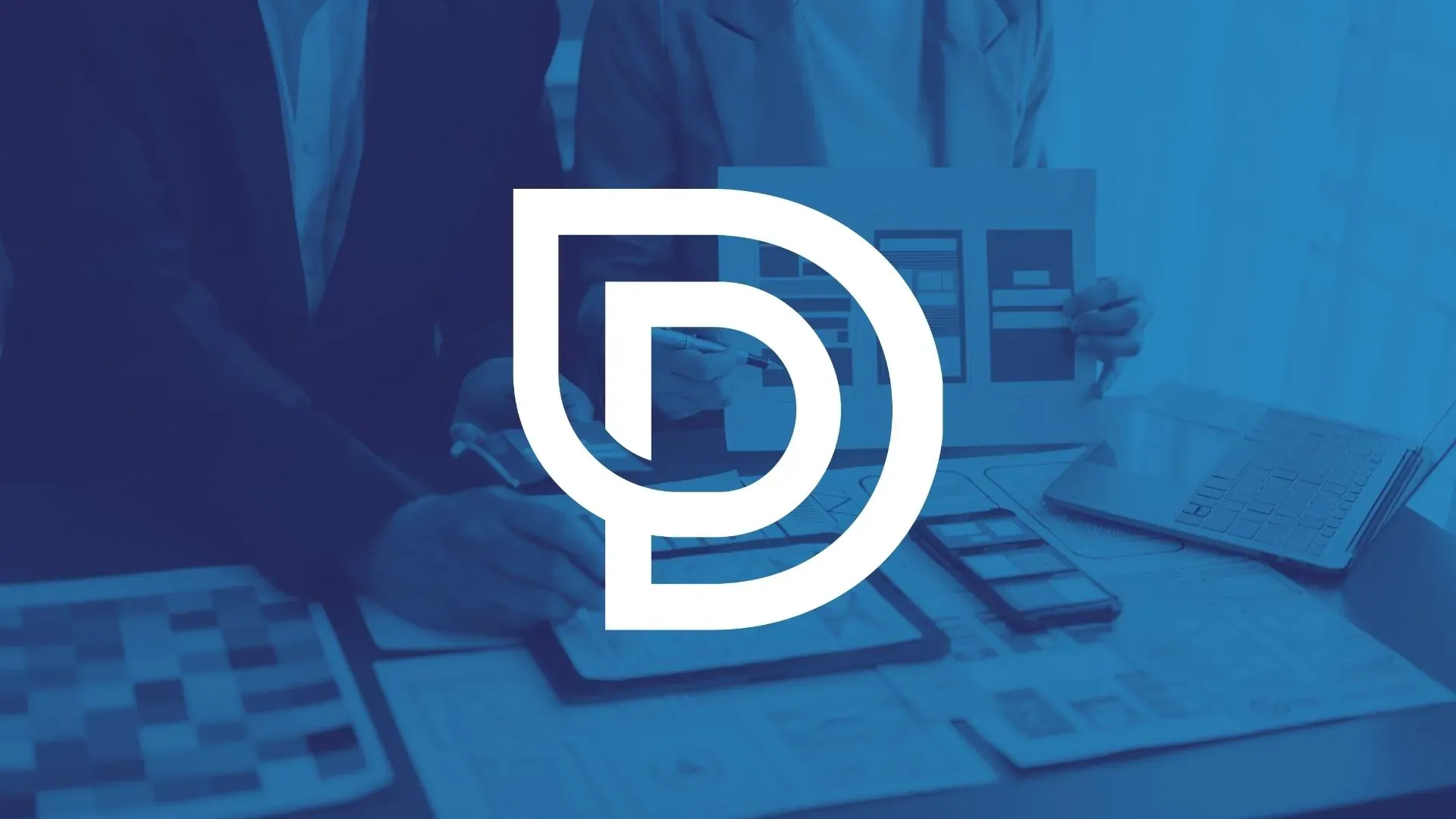 9 Brand Types and How to Use Them Effectively