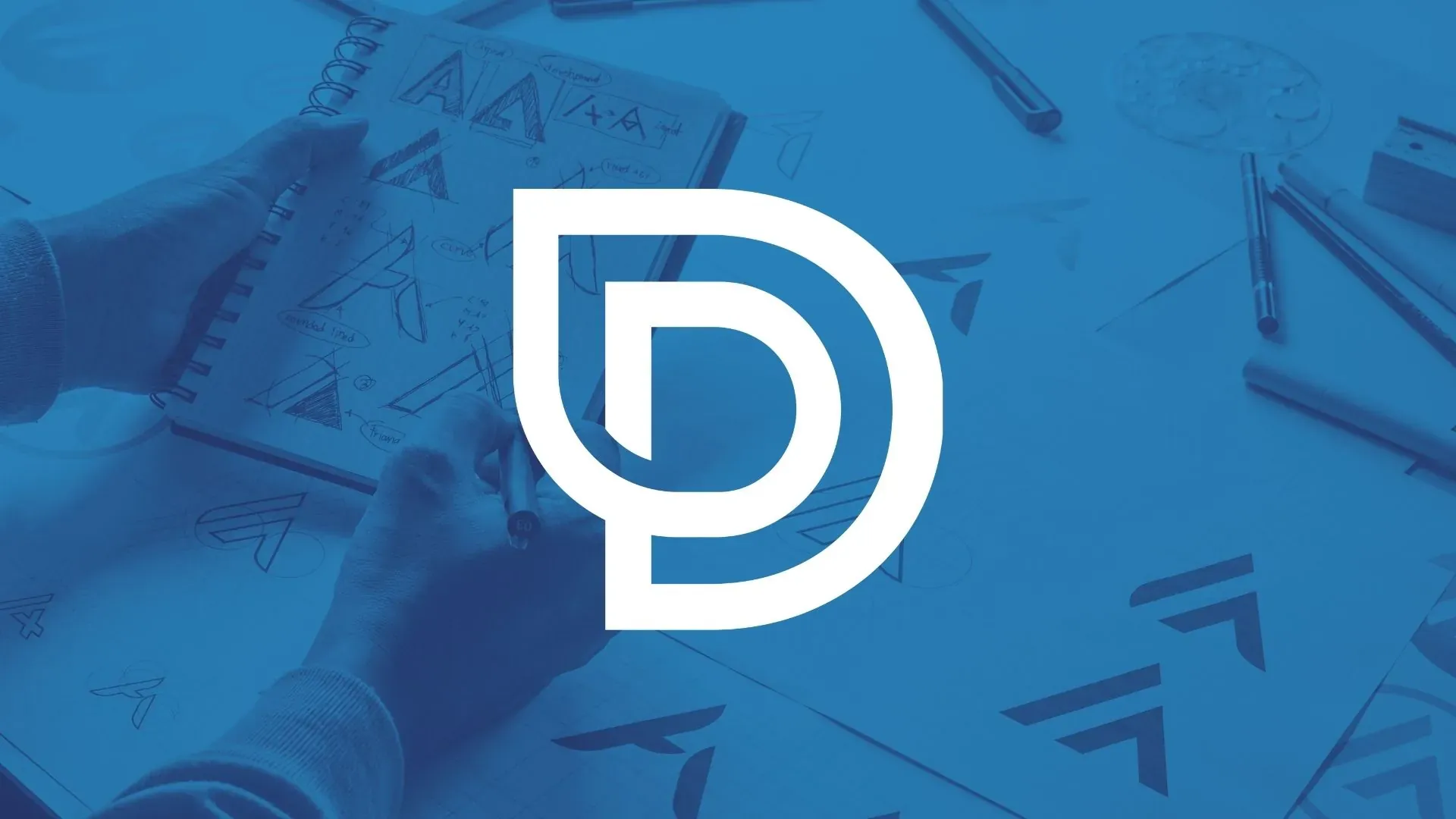 The Importance of a Logo: 5 Reasons Why Your Business Needs One