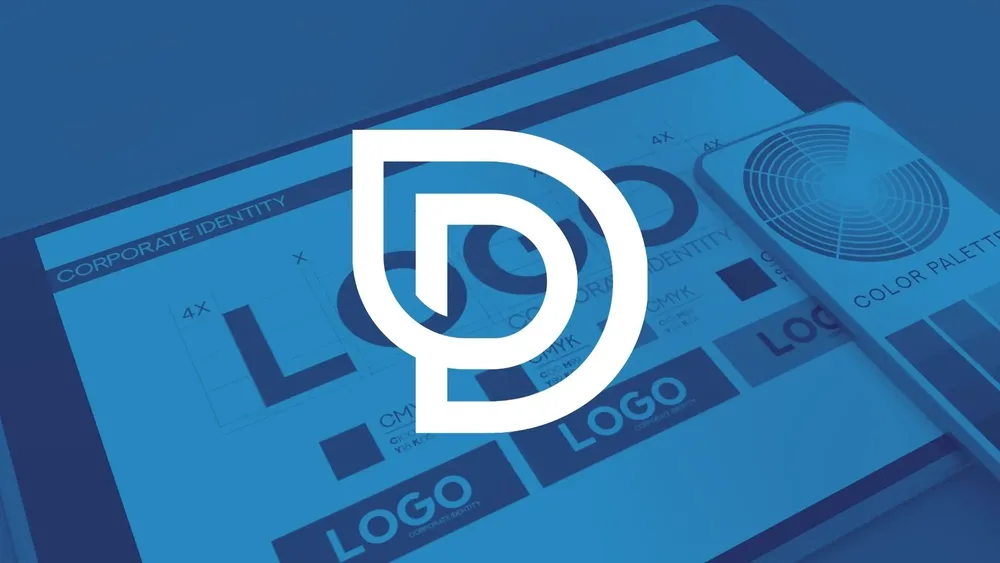 İşletmeniz İçin Doğru Logoyu Nasıl Seçmelisiniz? (2026 Rehberi)