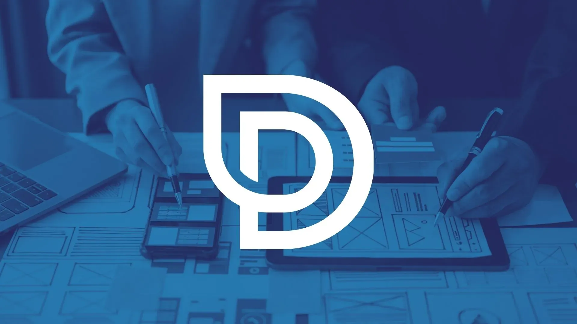 How to Develop a Branding Strategy for Your Business