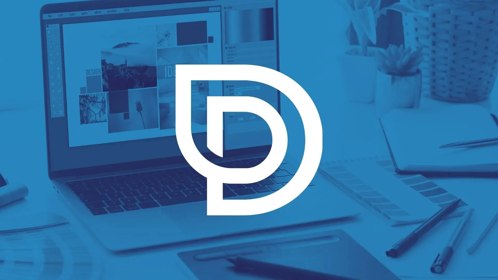 7 Essential Qualities of a Great Logo