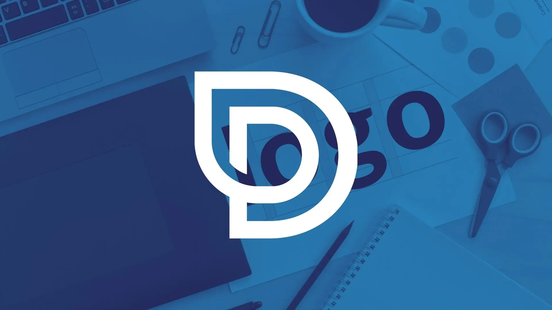 Logo Dünyasını Keşfedin: 7 Farklı Tür ve Kullanım Rehberi