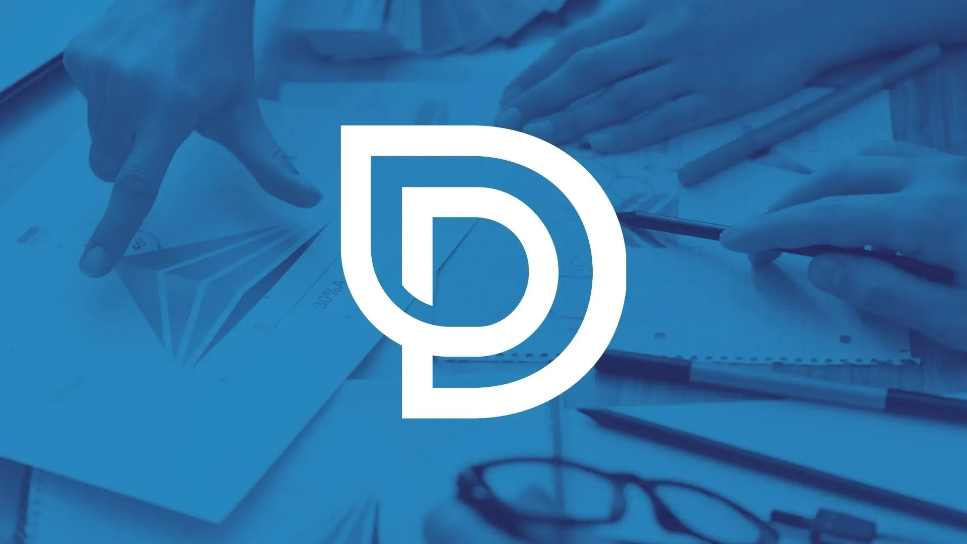 How to Create the Perfect Logo Design Brief: 3 Key Steps