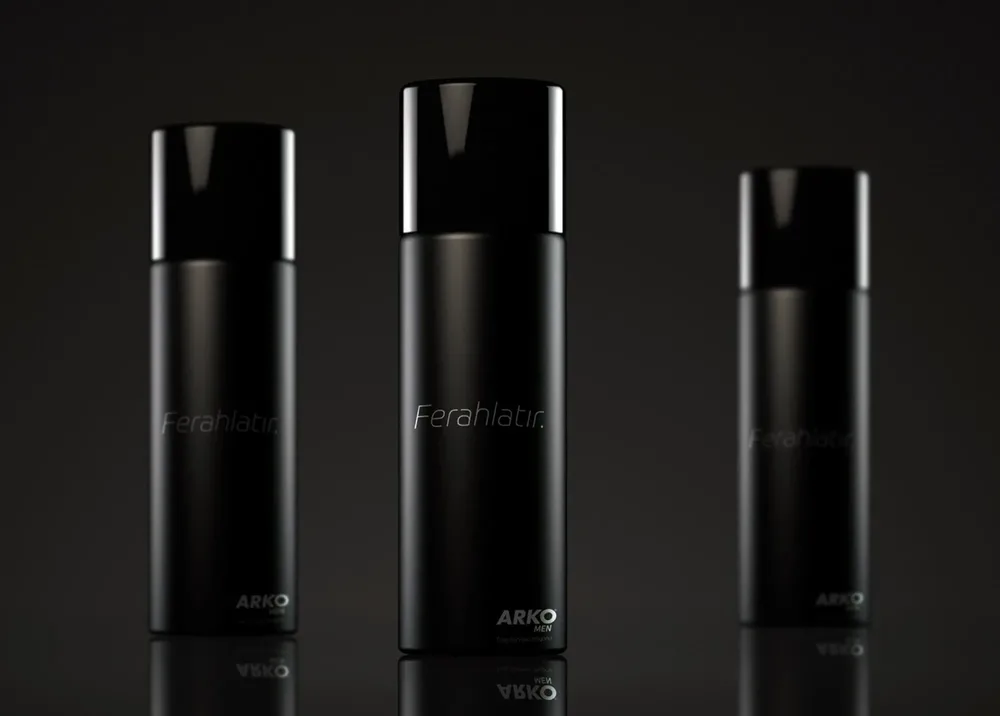 Arko - Alternative Product Design görsel 2